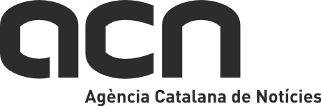 ACN