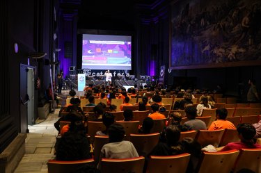 La Catosfera 2023 se celebrarà els pròxims 19, 20 i 21 d’octubre